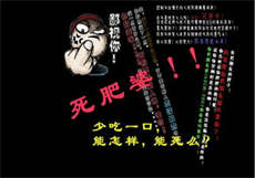po18登陆教程
